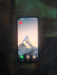 Tecno camon 17
